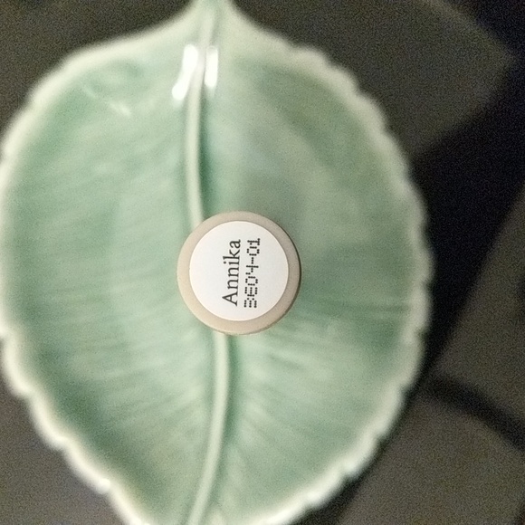 Shadow Stick - Picture 2 of 2